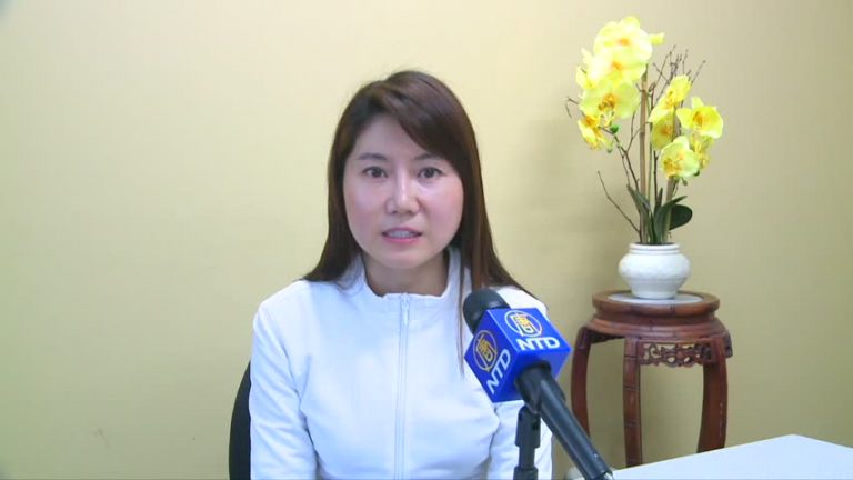 低租酒店案和解有望 華裔業主鬆口氣