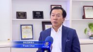 纳帕为葡萄酒界领头羊 过来人谈经营