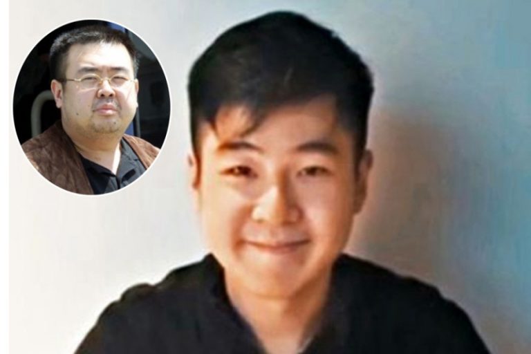 朝鮮暗殺小隊撲空？韓情報院：已知金韓松具體位置
