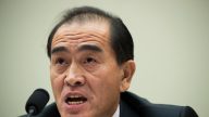 脫北高官披露金正恩核計劃真正目標