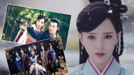 抄袭200本书 “锦绣未央”成年度最恶劣烂片