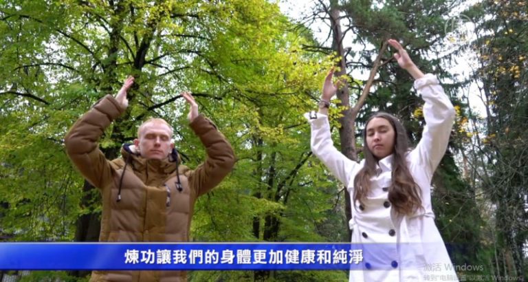 初當父母 年輕夫婦有好辦法輕鬆應對