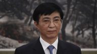 王沪宁为何三朝不倒？各界揭其生存之道