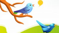Twitter放宽字数可发280字符 中日韩文除外