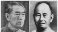 周恩來如何對待救命恩人？ 出人意料