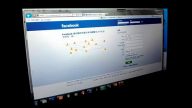 【禁闻】美媒：被禁脸书成为中共对外宣传工具