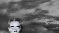 中南海三大秘闻令人胆寒 揭周恩来的“中央政治”