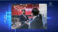 【今日點擊】意在中華民國名號？習近平握手宋楚瑜