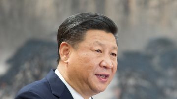 金稳委“稳”字当头 习近平开放金融面临更大挑战