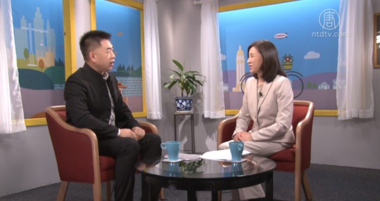 生活百分百：肩頸背痛治療與實用保健
