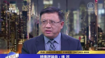 为何中共对信仰打击特别残酷？