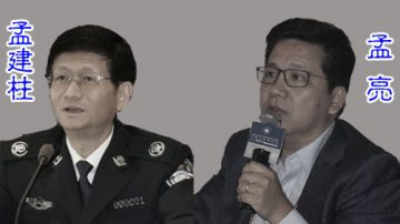 军方尚在调查警方先抓“造谣者” 红黄蓝为何底气十足？