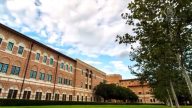 莱斯大学首推网络MBA文凭