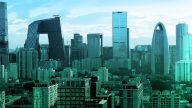 12月2日聚焦中國