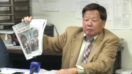 娱乐大麻立法通过 罢免市长不公平无根据