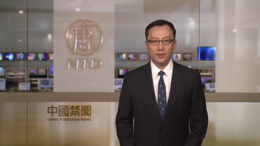 【禁闻】12月8日维权动态