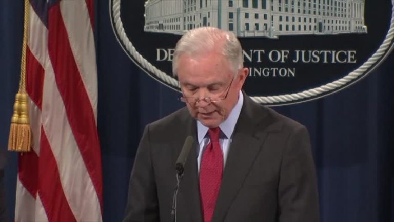 加州大麻即將合法 毒品犯罪難逃監管