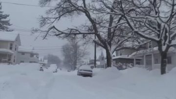 雪中即景  冰瀑 大街滑雪与挑战极限