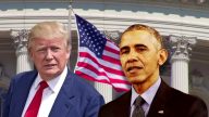 川普新政 逆轉奧巴馬政策 重振傳統美國
