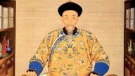 流傳千年的古代帝王家訓 蘊含王者智慧