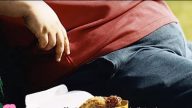 5個讓人意想不到的肥胖原因 你中了幾個（視頻）
