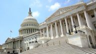 最後一刻修改稅案 參院：已獲足夠票數