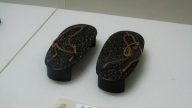 擊敗關羽的人，千年後墓葬被掘，墓中一樣物品轟動了日本文化界！