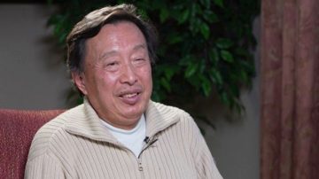 羅宇：習近平要搞好中美關係 必須拋棄中共