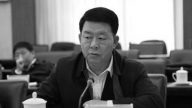鐵嶺貪官再曝買官醜聞 與趙本山關係密切