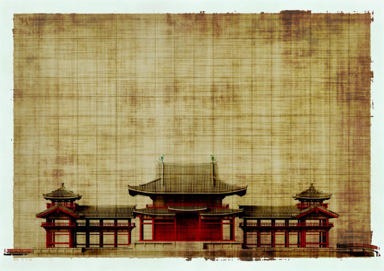 中國丈夫稱謂墮落史