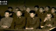南京大屠杀80周年 日媒首曝731部队认罪录音（视频）