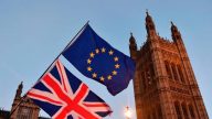 脫歐最終協議 英議會將表決 歐盟促守信