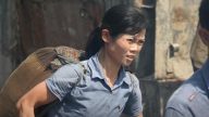 朝鲜女性被强迫遵守的秘密 网友：地狱式国家（视频）