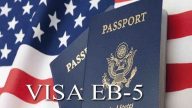 EB-5涨价法案再延期 律师解读政策走向