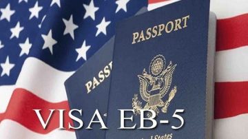 EB-5涨价法案再延期 律师解读政策走向