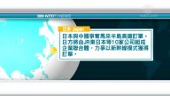 12月21日國際新聞簡訊