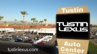 【广告】Tustin Lexus 车行(1)
