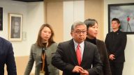 康宏争夺战 股东会判郭晓群投票无效