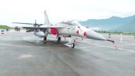中共启用M503惹议 IDF拟全年进驻澎湖