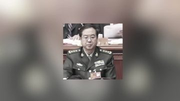 外傳政變未遂 軍老虎房峰輝受調查　