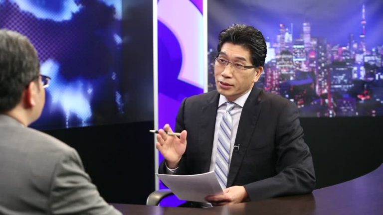 中共要鏟黑勢力的經濟基礎 其財政將從中獲取巨財？
