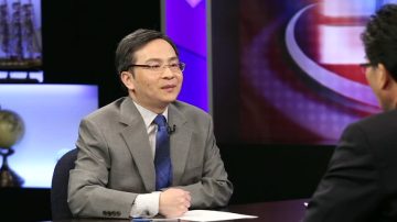 即将开张的监察委将在“扫黑除恶”中扮演什么角色？