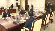 朝鮮稱不滿媒體報導 取消朝韓聯合演出