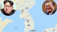 朝鮮重啟板門店會談 分析：金正恩有四大詭計