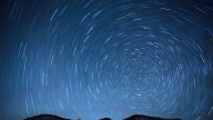 外星人喊话？天空“神秘巨响”各地频传