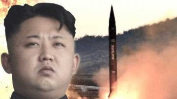 朝鮮半島局勢突變 英媒：金正恩或暗藏陰謀