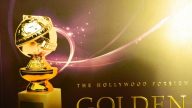 女星計劃著黑禮服 75屆金球獎週日揭曉