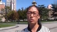 浙江女1千萬存銀行 幾天後被告知82年後才能取