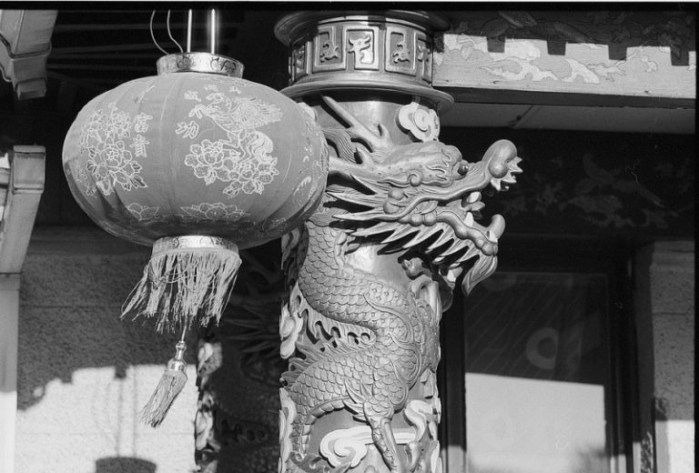 為什麼中國人有「虛歲」  99%的人不知道