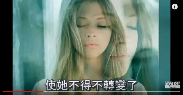 天主教徒上天堂竟遇阿彌陀佛（視頻）